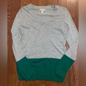 Banana Republic Sweater